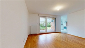 t2 à la vente -   67000  STRASBOURG, surface 50 m2 vente t2 - UBI467430446